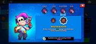 The additional shots also boost the turret’s accuracy in hitting targets, which is very useful in modes such as Siege and Gem Grab where map control is critical (Image via Nuverse)